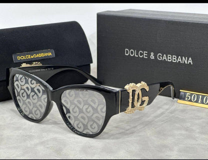 Sunglasses
65 dhs✅

Zain182
♥️♥️♥️
