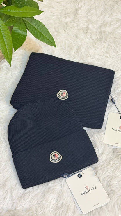 MONT BLANC SET
💙*VVIP QUALITY*💙
300 dhs✅✅

Zain281
♥️♥️♥️