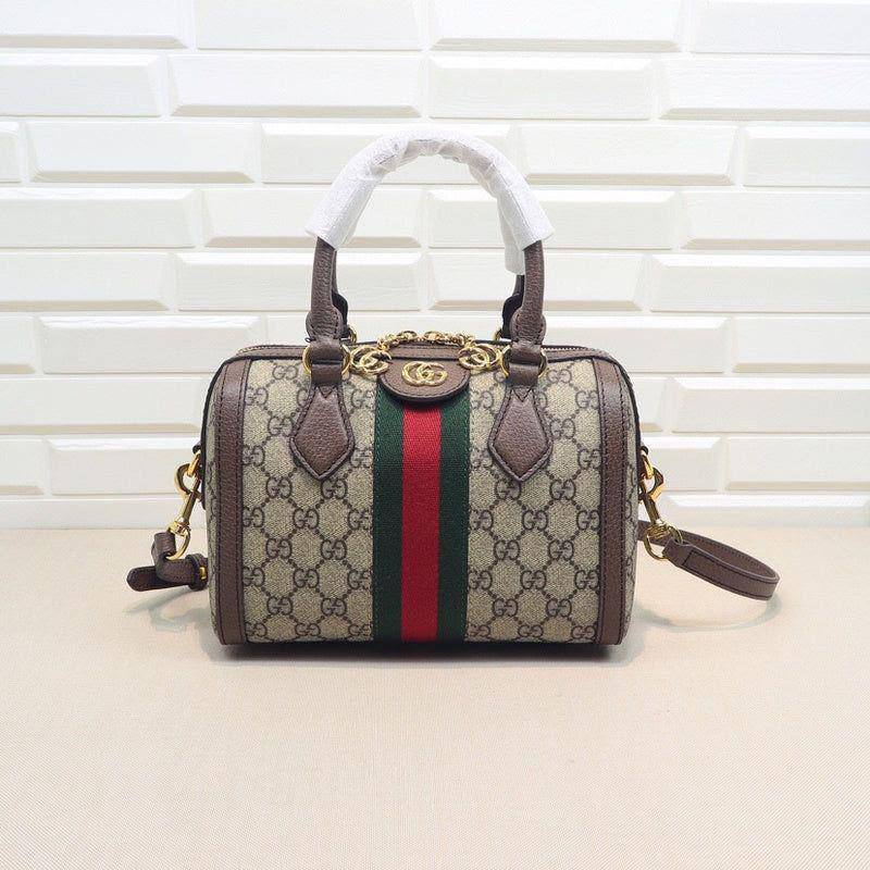 Gucci
75 dhs✅
Offer🔥

Zain219
♥️♥️♥️