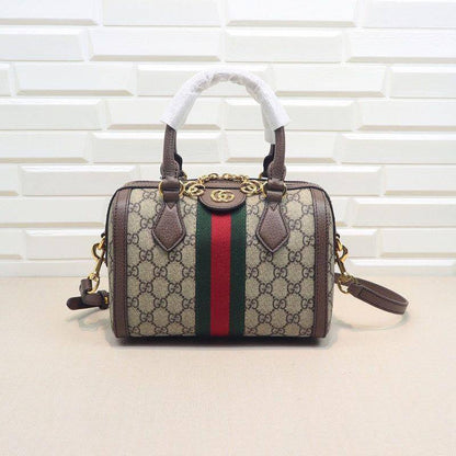 Gucci
75 dhs✅
Offer🔥

Zain219
♥️♥️♥️