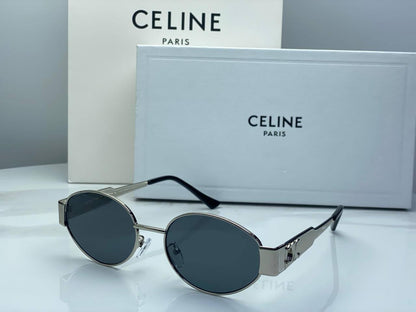 Sunglasses
65 dhs🇦🇪🇦🇪

Zain182
♥️♥️♥️
