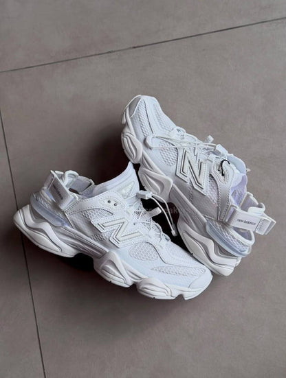 New Balance 

9060 summer  

new 36 to 46

For Price 👇 WhatsApp✅
0568585901 
0507557372
0552275751 Owner Zain 👌

Zain183
♥️♥️♥️