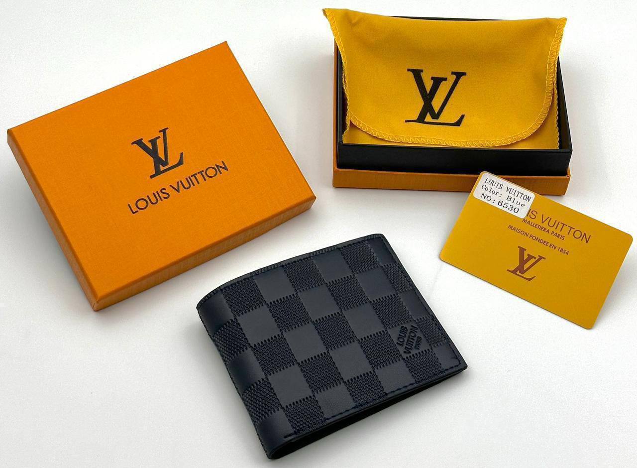 Wallets
70 dhs✅
high quality

Zain182
♥️♥️♥️