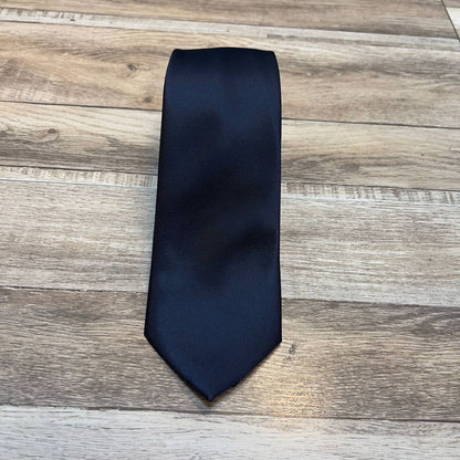 TIE
Master🌺🌺
180 dhs✅

Zain202
♥️♥️♥️
