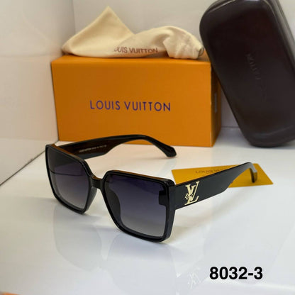 SUNGLASSES 🕶️
GOOD QUALITY 
50 dhs🇦🇪🇦🇪

Zain40
♥️♥️♥️