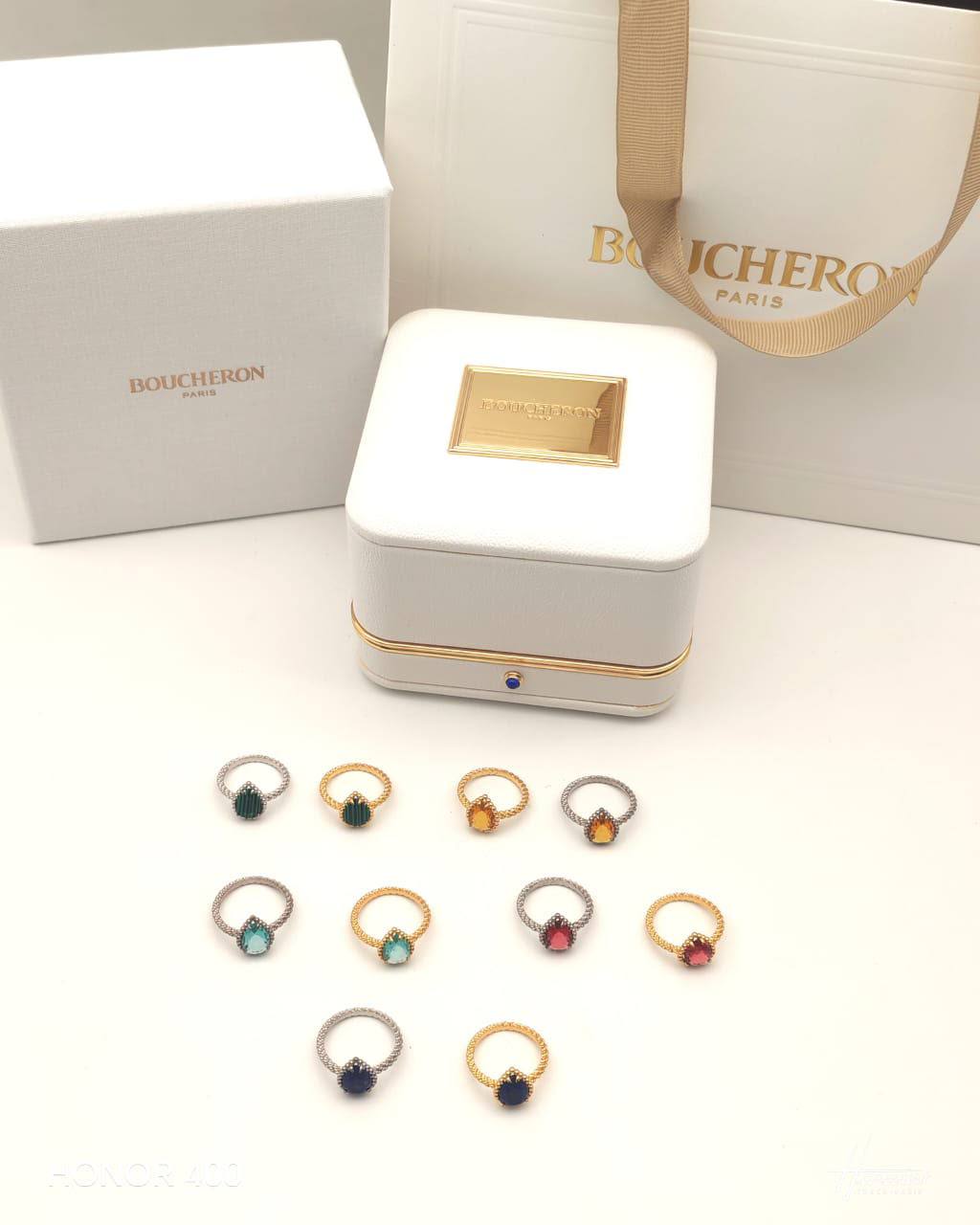 Boucheron

55 dhs🇦🇪🇦🇪

Zain122
♥️♥️♥️