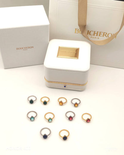 Boucheron

55 dhs🇦🇪🇦🇪

Zain122
♥️♥️♥️