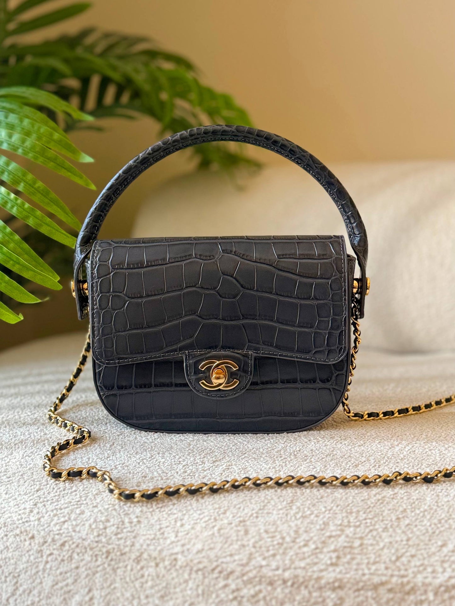 CHANEL
       
   🍃😻🌿😍
For Price 👇 WhatsApp✅
0568585901 
0507557372
0552275751 Owner Zain 👌

Zain246
♥️♥️♥️