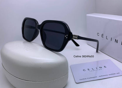 Celine
70 dhs✅

Zain126
♥️♥️♥️