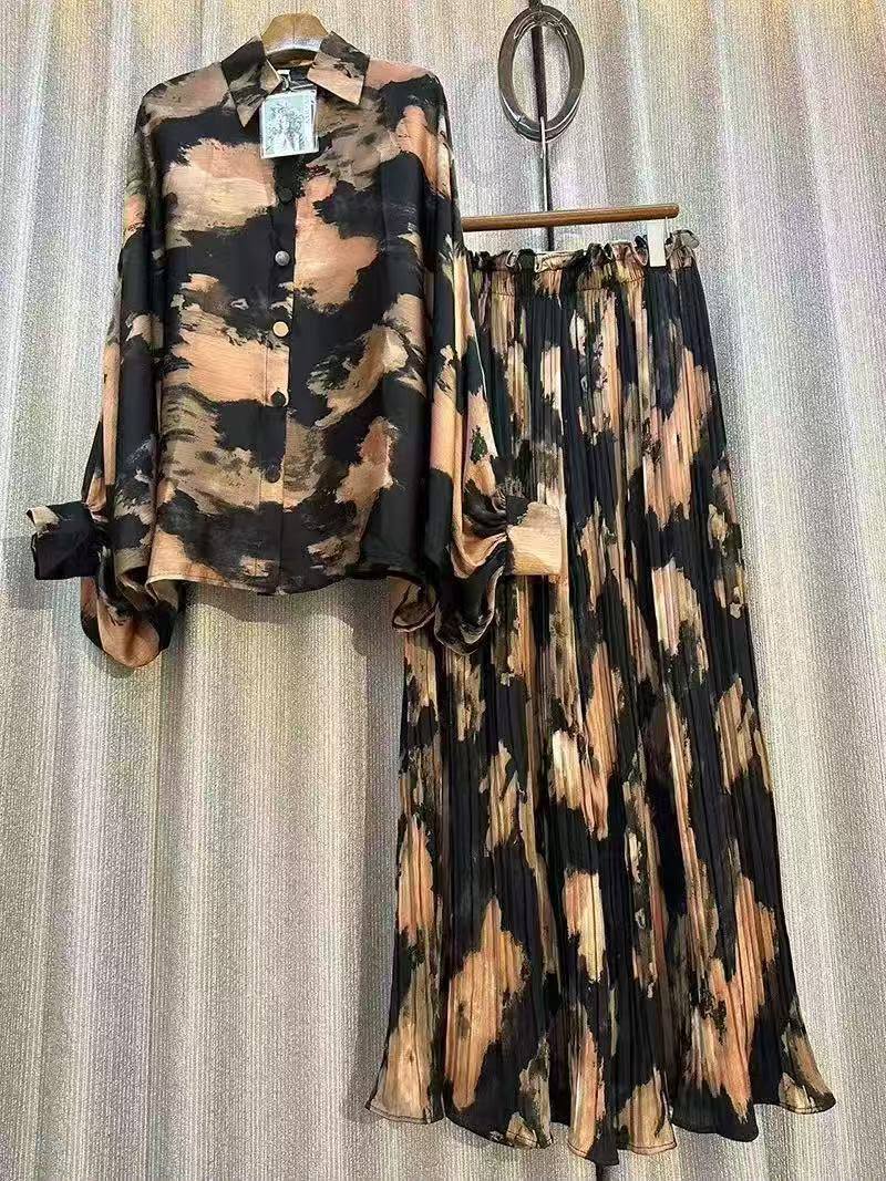 FREE SIZE 💤
MASTER QUALITY
130 dhs✅

Zain295
♥️♥️♥️