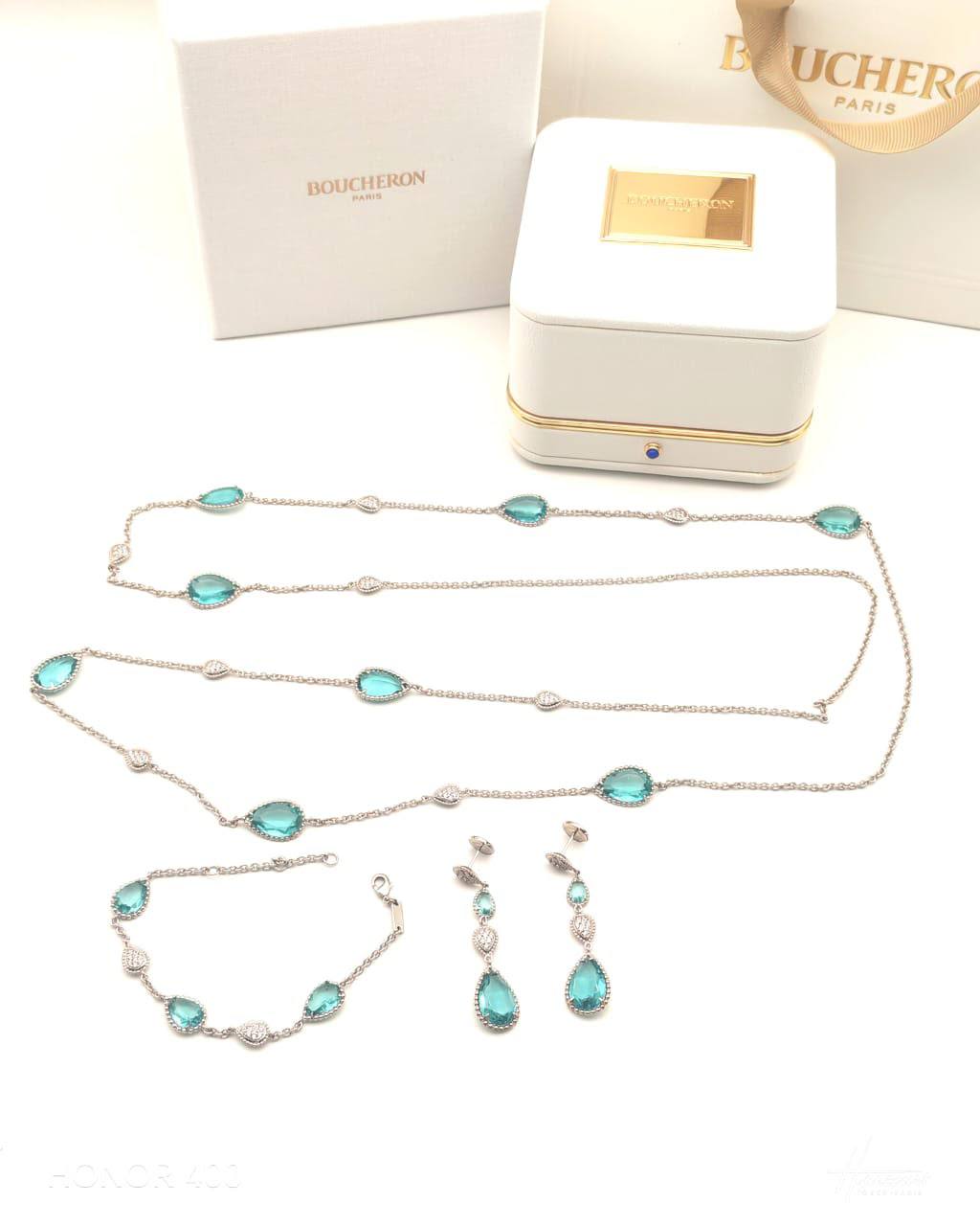 Apm set

310 dhs🇦🇪🇦🇪
Zain122
♥️♥️♥️