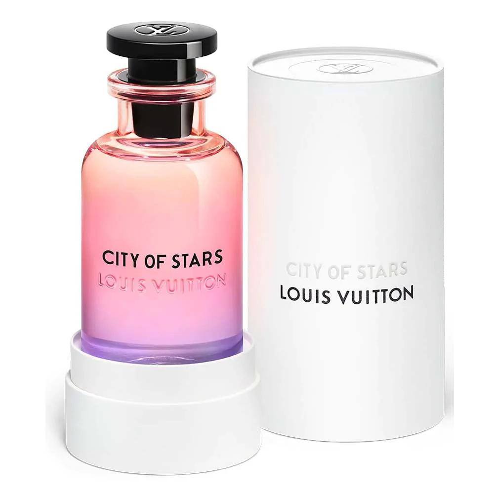 LV Master
100 dhs✅
          100 ML

Zain285
♥️♥️♥️
