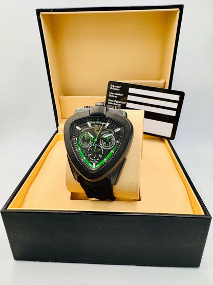 Lumborghini Men* 🤩🤩
*offer price 
65 dhs🪙💚

Zain08
♥️♥️♥️