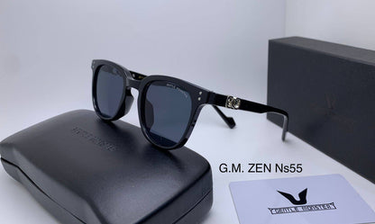Sunglasses
70 dhs🪙🌨️

Zain126
♥️♥️♥️