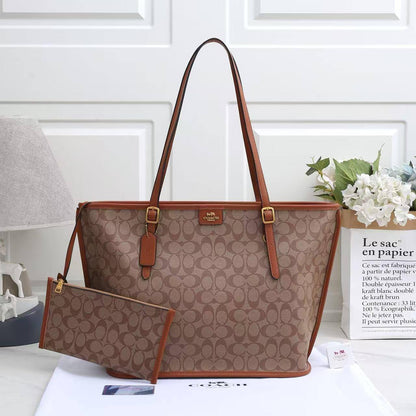 COACH

 NEW CAME 

HIGH QUALITY  

110 DHS🇦🇪🇦🇪🇦🇪

Zain295
♥️♥️♥️