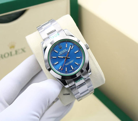 ROLEX MEN AUTO
170 dhs✅

Zain304
♥️♥️♥️