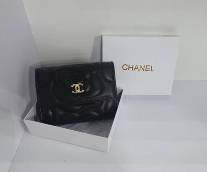 Ladies 
Small Wallets 

30 dhs✅

Zain232
♥️♥️♥️