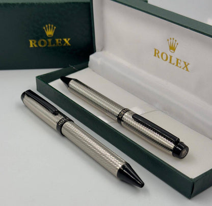 Rolex Pen
55 dhs🇦🇪🇦🇪

Zain182
♥️♥️♥️