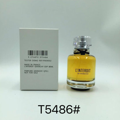 Tester Perfumes
40 dhs❣️

Zain211
♥️♥️♥️