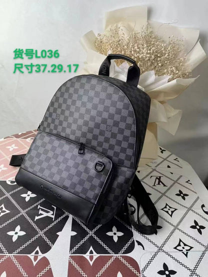 LV

100 DHS🇦🇪🇦🇪

 high quality  

38cm

Zain26
♥️♥️♥️