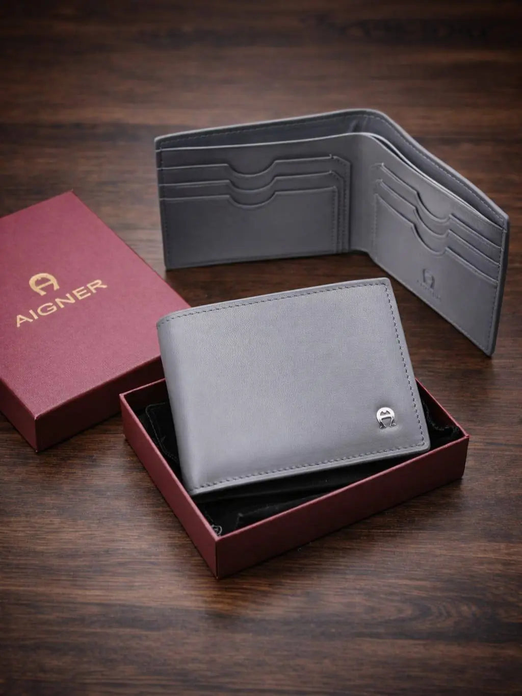 AIGNER WALLET MASTER QUALITY


65 dhs🇦🇪🇦🇪

Zain58
♥️♥️♥️