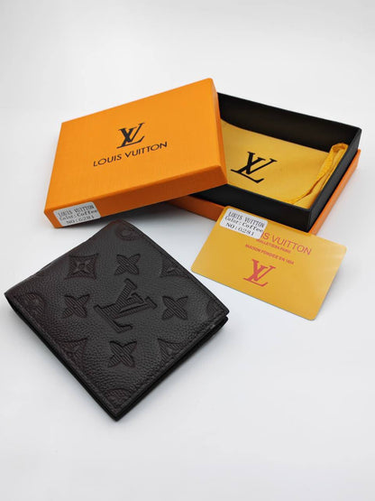 Wallets

Hermes
Lv
MONTBLANC
Mercedes
Dior
Porschs


Master-copy
70 dhs🇦🇪🇦🇪🇦🇪

Zain182
♥️♥️♥️