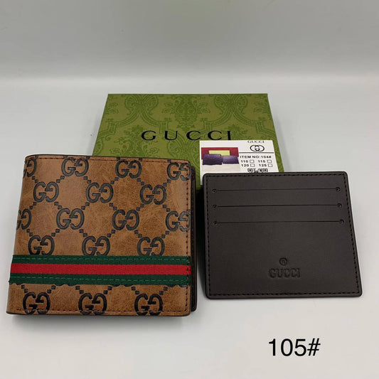 MEN WALLETS
30 dhs🪙💚

Zain40
♥️♥️♥️