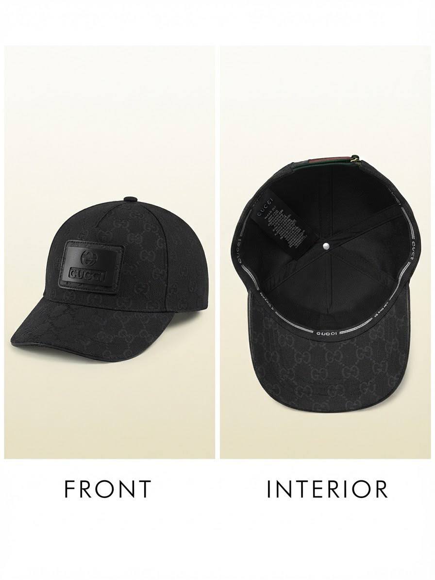 Caps

Master copy

60 dhs🇦🇪🇦🇪

Zain182
♥️♥️♥️