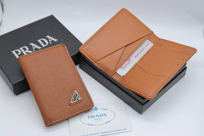 Rolex - Prada 
Wallets
60 dhs✅

Zain33
♥️♥️♥️