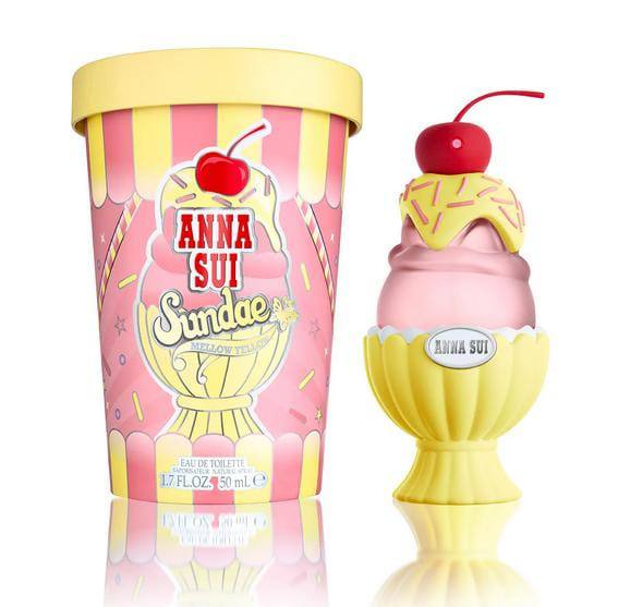 ANNA SUI 
55 dhs✅

Zain01
♥️♥️♥️