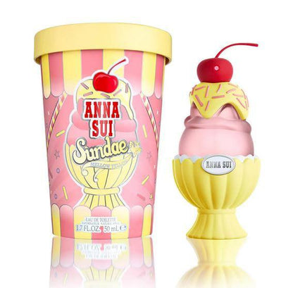 ANNA SUI 
55 dhs✅

Zain01
♥️♥️♥️
