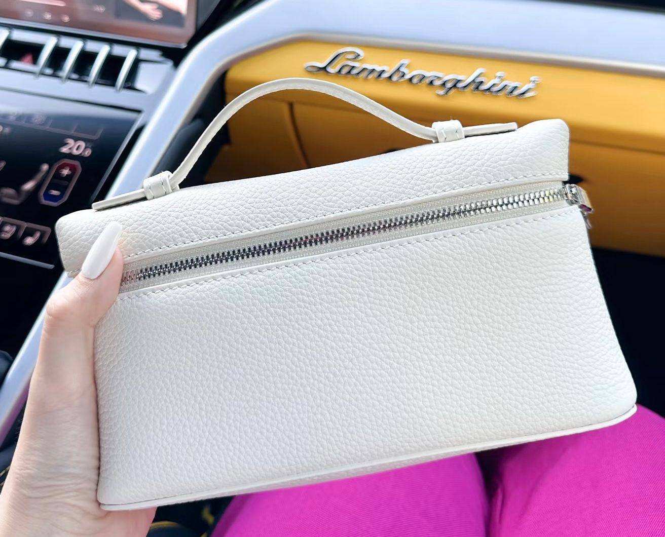 LV
Master Bags +++
For Price 👇 WTSP Text Zain 0568585901

Zain142
♥️♥️♥️