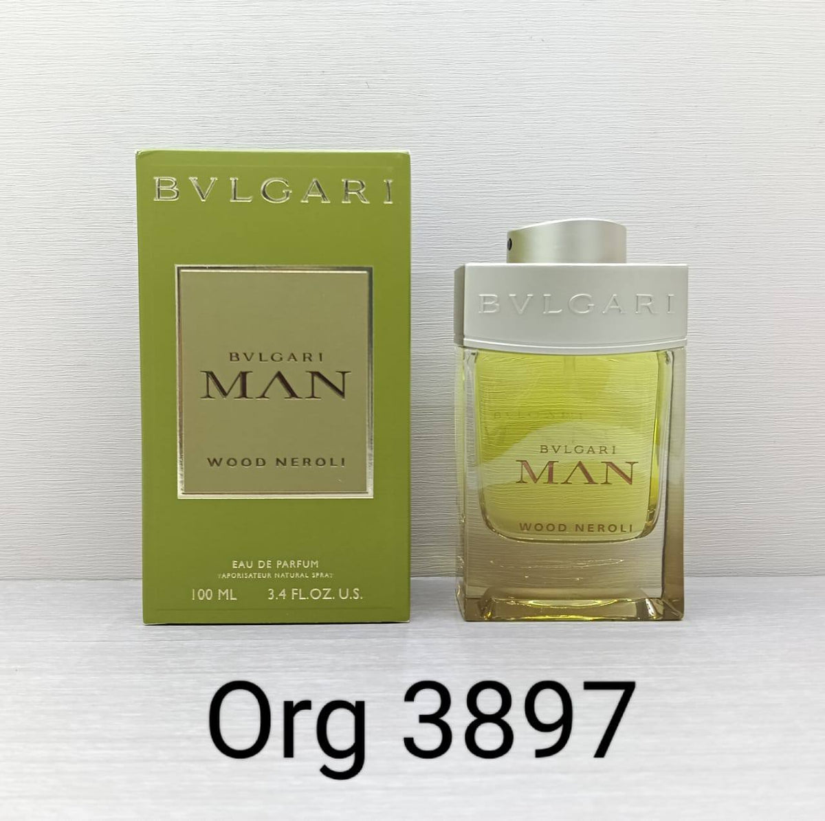 Mixed perfumes

50 dhs🇦🇪🇦🇪

Zain211
♥️♥️♥️