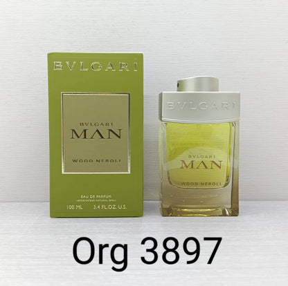 Mixed perfumes

50 dhs🇦🇪🇦🇪

Zain211
♥️♥️♥️