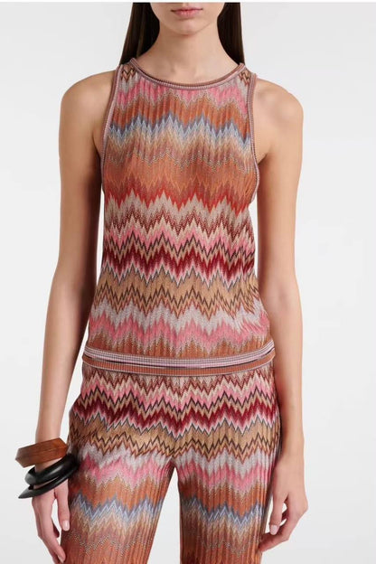 *New collections*                                                
MISSONI
*Super Master quality*
*Sizes: S M L XL* 
750 dhs🇦🇪🇦🇪

Zain308
♥️♥️♥️