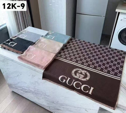 Good quality 
Scarf 
45 dhs🇦🇪🇦🇪

Zain295
♥️♥️♥️