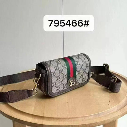 Gucci
with box
🎁🎁🎁

90 dhs🇦🇪

Zain38
♥️♥️♥️