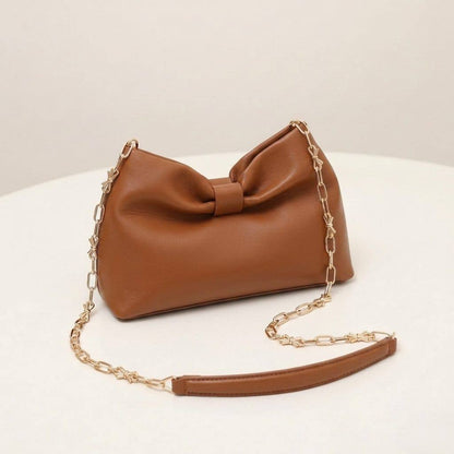 DiOR ʙᴏᴡ ʙᴀɢ
ʟᴀᴍʙsᴋɪɴ ʟᴇᴀᴛʜᴇʀ ᴍᴀᴛᴇʀɪᴀʟ
ɢᴏʟᴅ ᴄʜᴀɪɴ ʜᴀʀᴅᴡᴀʀᴇ
sɪᴢᴇ: 25 cm
ᴡɪᴛʜ BOX
🎁🎁🎁

100 dhs✅

Zain31
♥️♥️♥️