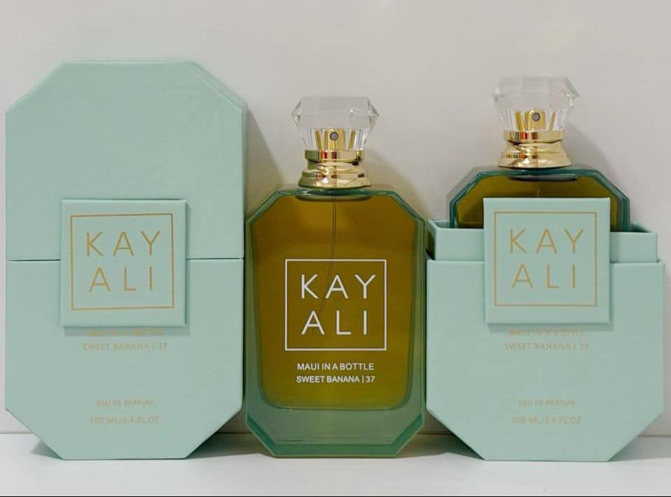 Kay Ali org Update
55 dhs🇦🇪

Zain64
♥️♥️♥️