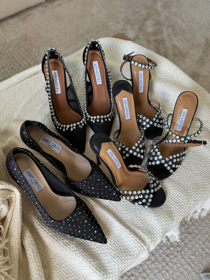 AQUAZZURA 

36 to 41

430 dhs🇦🇪🇦🇪🇦🇪

Zain288
♥️♥️♥️
