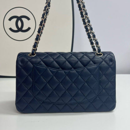 Bags❣️
Super Master 
For Price 👇 WhatsApp✅
0568585901 
0507557372
0552275751 Owner Zain 👌

Zain255
♥️♥️♥️