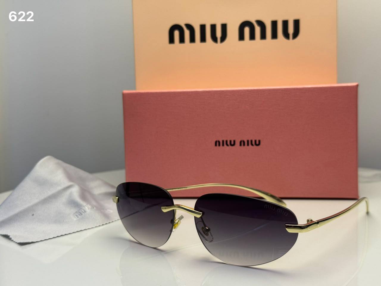 Sunglasses
65 dhs🇦🇪🇦🇪

Zain182
♥️♥️♥️