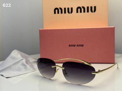 Sunglasses
65 dhs🇦🇪🇦🇪

Zain182
♥️♥️♥️