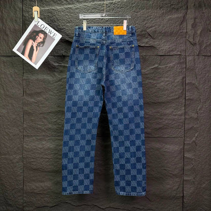 LV
*Super Master quality*
*Sizes:30 32 34 36*

350 dhs🇦🇪🇦🇪

Zain330
♥️♥️♥️