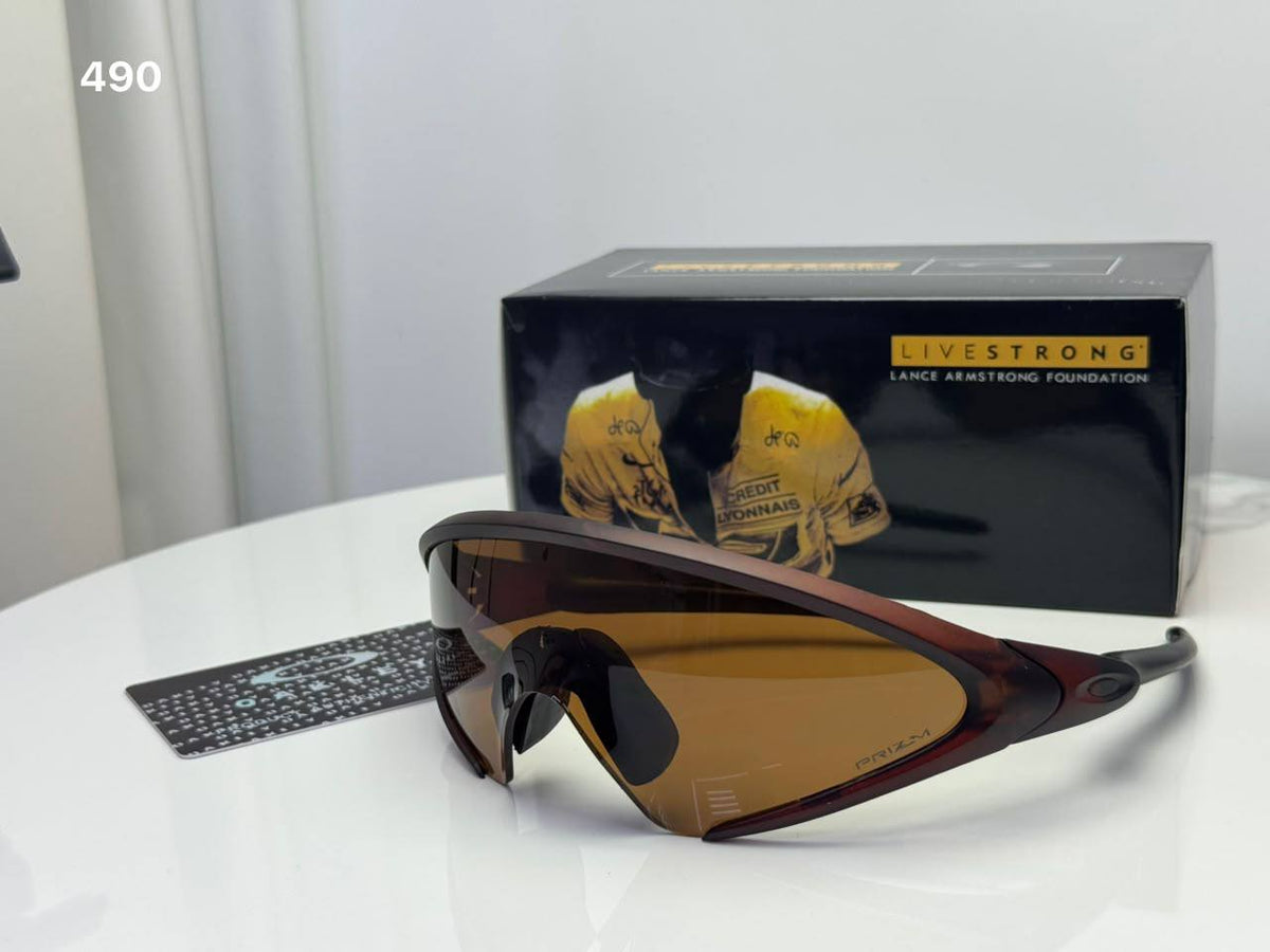 Sunglasses 

70 dhs🇦🇪🇦🇪

Zain182
♥️♥️♥️