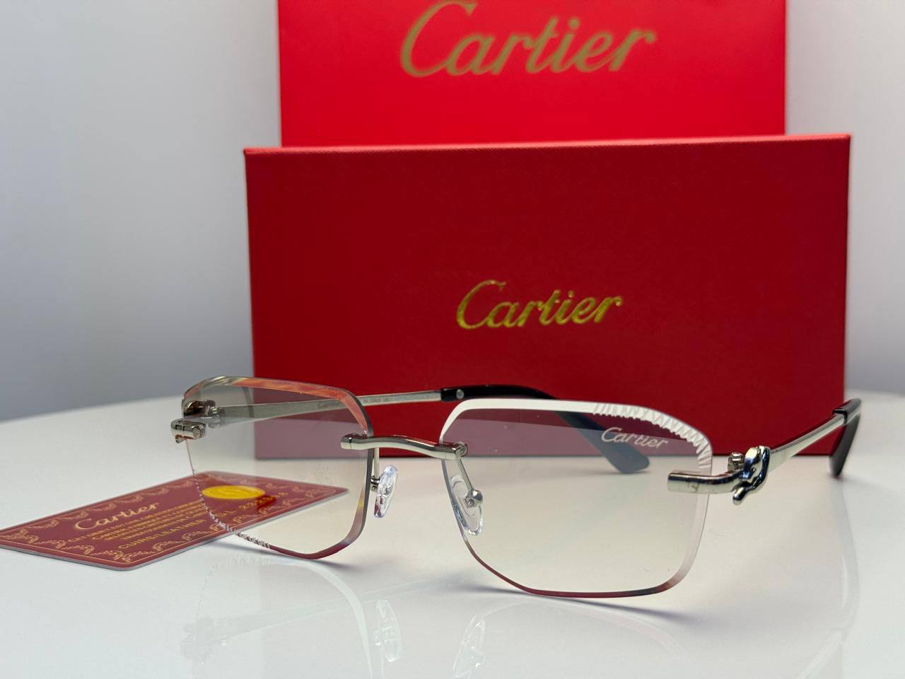 Cartier
75 dhs✅

Zain182
♥️♥️♥️