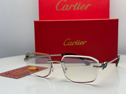 Cartier
75 dhs✅

Zain182
♥️♥️♥️