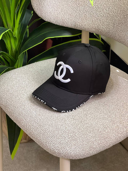 Chanel
💙*VVIP QUALITY*💙
190 dhs✅

Zain281
♥️♥️♥️
