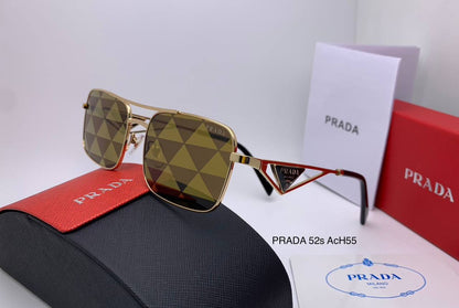 Prada
Mens
Master 
180 dhs✅

Zain126
♥️♥️♥️