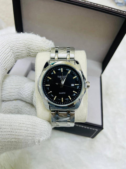 Tissot Men
65 dhs✅

Zain29
♥️♥️♥️